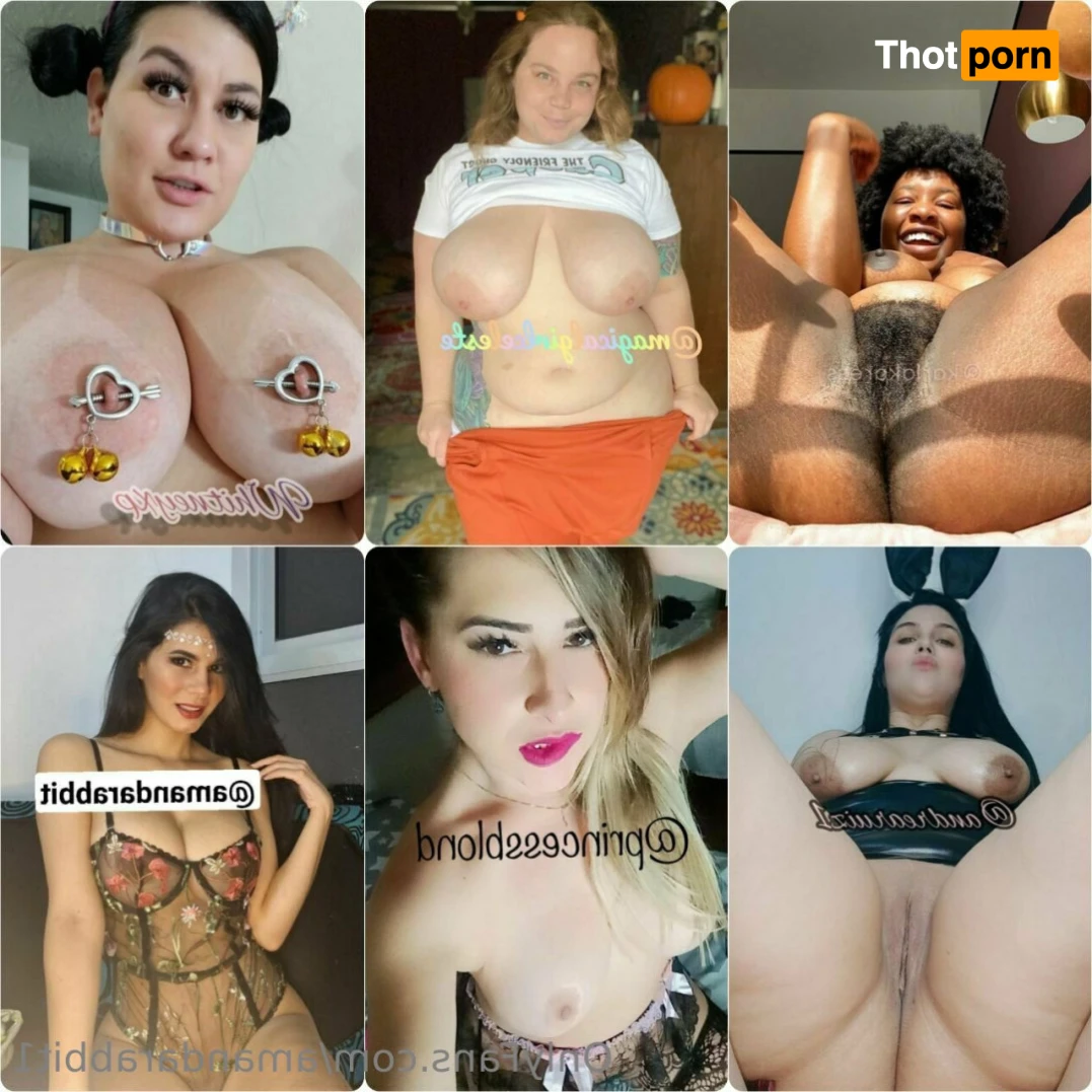 VIDEOCALL 🇻🇪 VERY HOT🚨😈 14537865