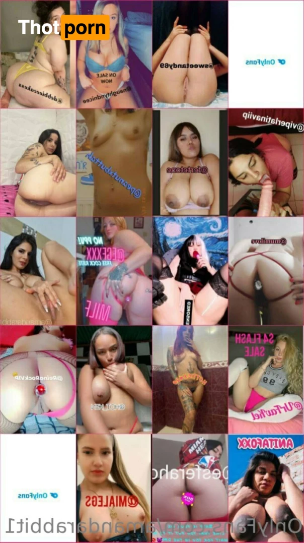 VIDEOCALL 🇻🇪 VERY HOT🚨😈 14537961