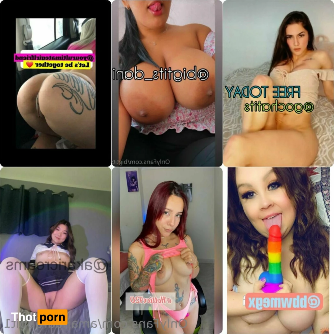 VIDEOCALL 🇻🇪 VERY HOT🚨😈 14538034