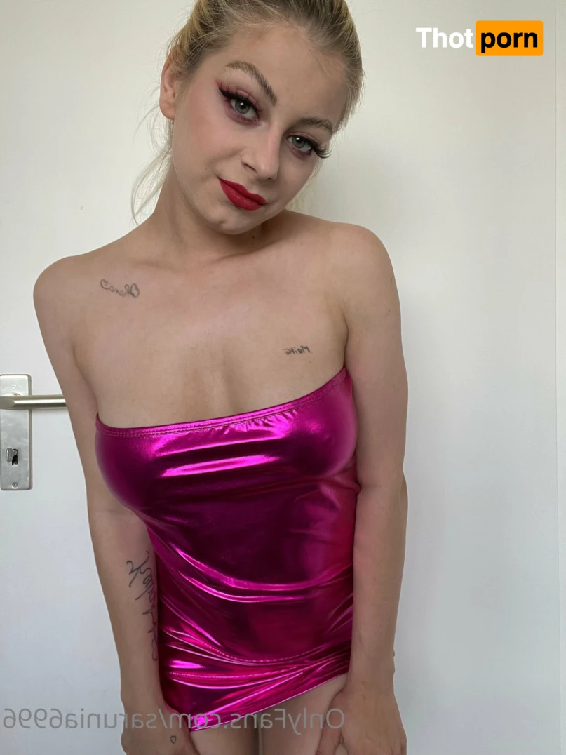 Sarunia6996 14721507