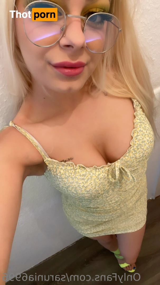 Sarunia6996 14734186