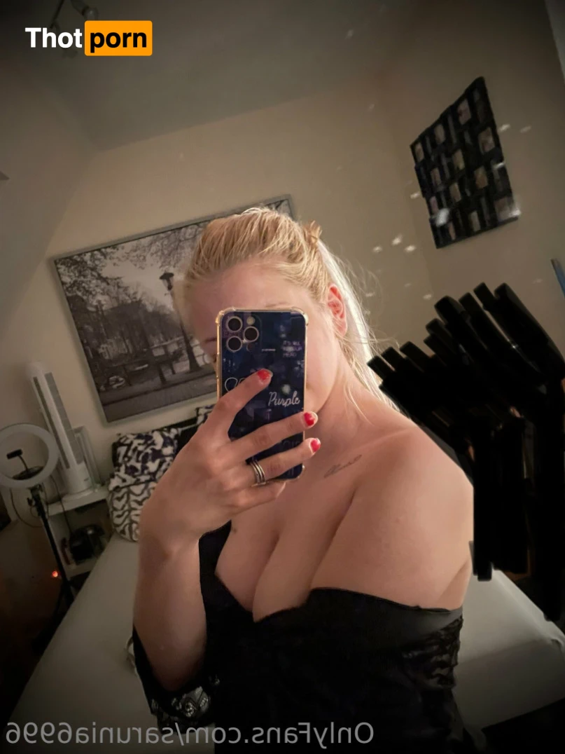 Sarunia6996 14755061