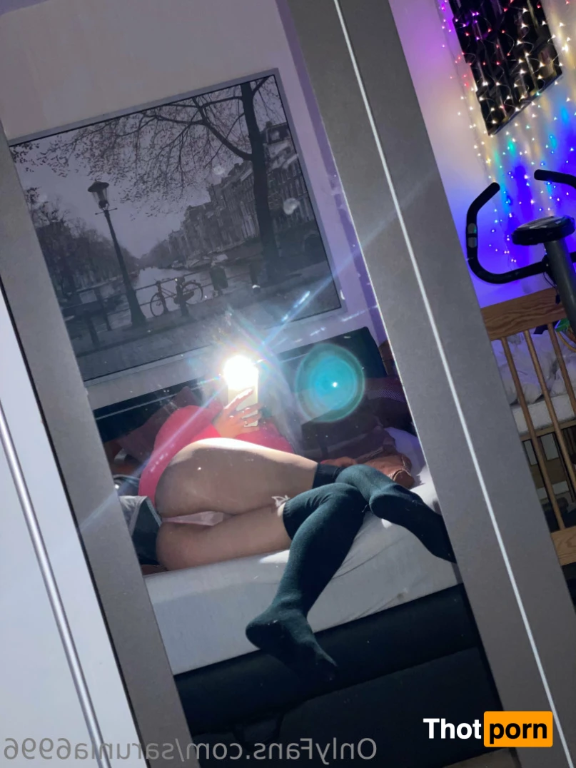 Sarunia6996 14757030