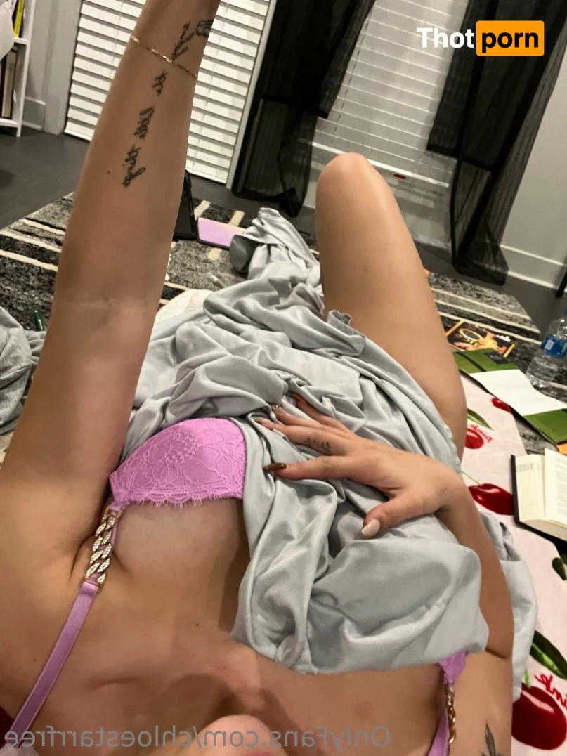 chloestarrfree 11242647