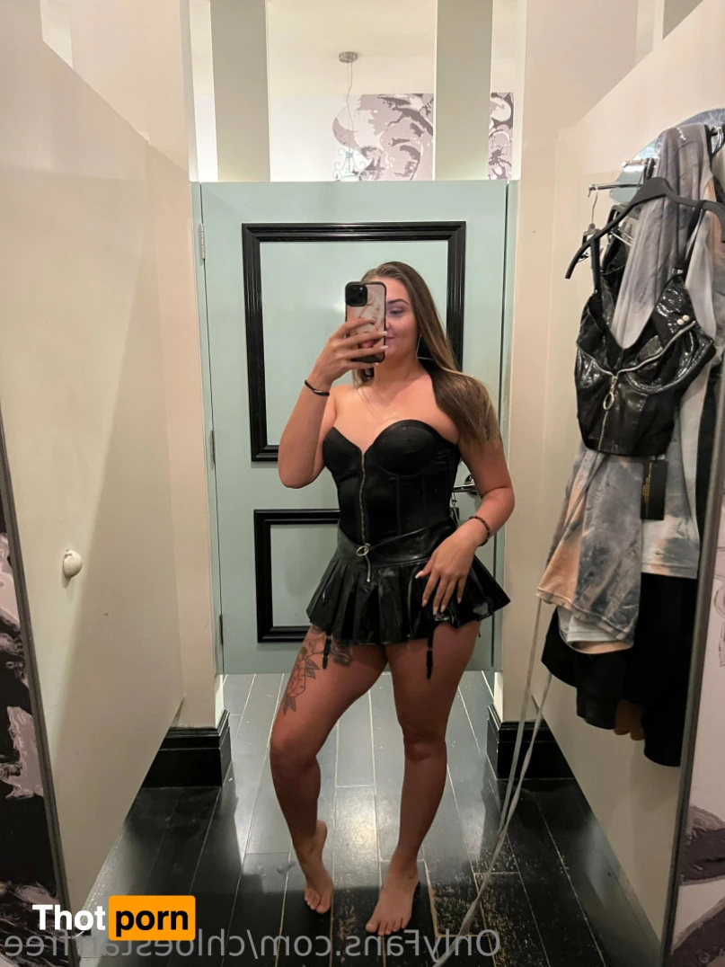 chloestarrfree 15085870