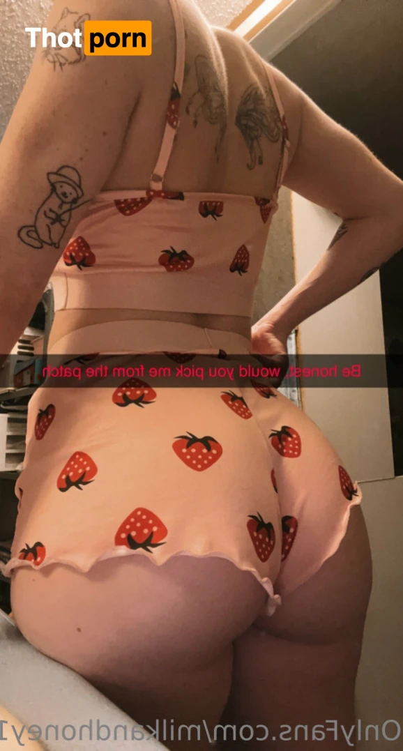 milkandhoney1201 11250224