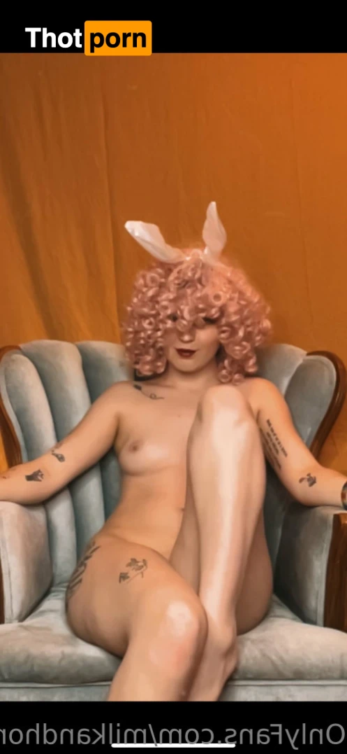 milkandhoney1201 14230870