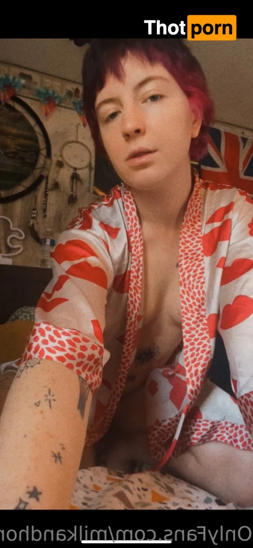 milkandhoney1201 14231871