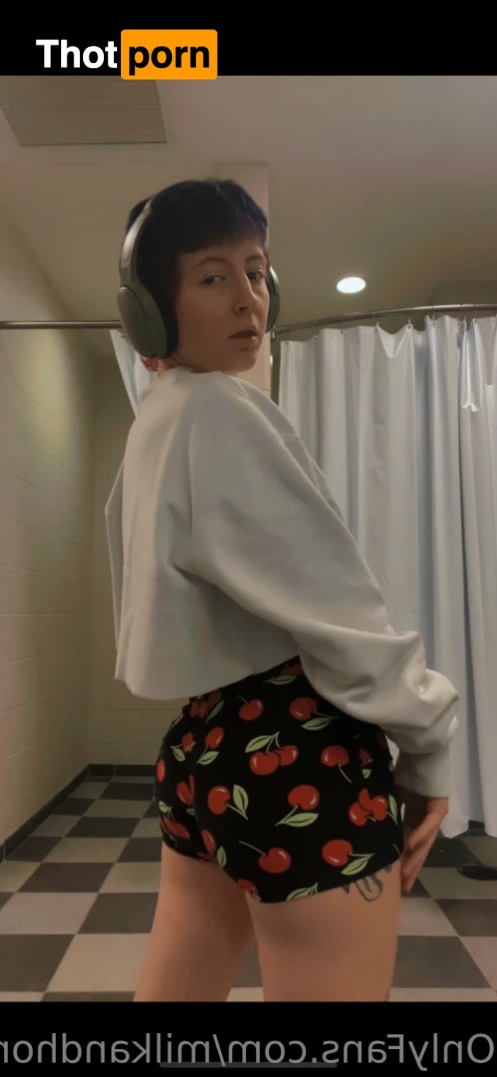 milkandhoney1201 14234201