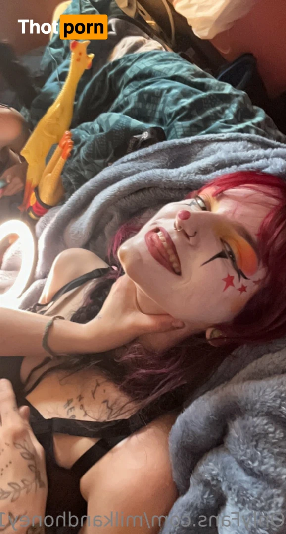 milkandhoney1201 14235185