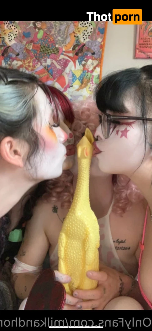 milkandhoney1201 14236315