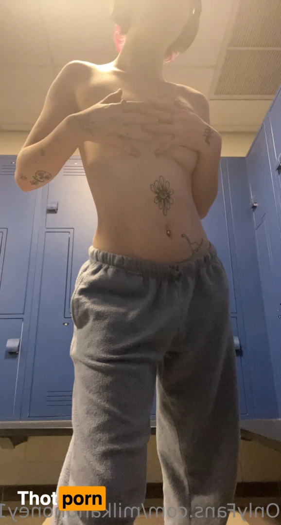 milkandhoney1201 14237516