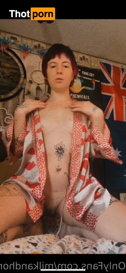 milkandhoney1201 14242039