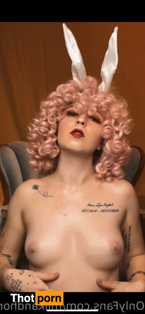 milkandhoney1201 14249689