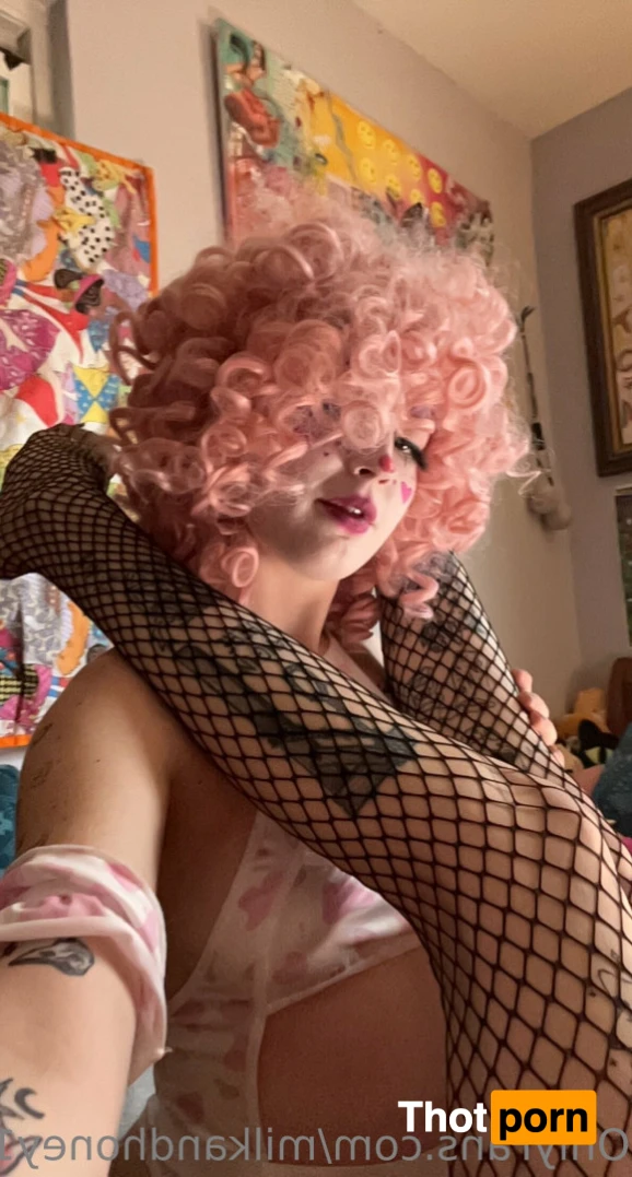 milkandhoney1201 14250905