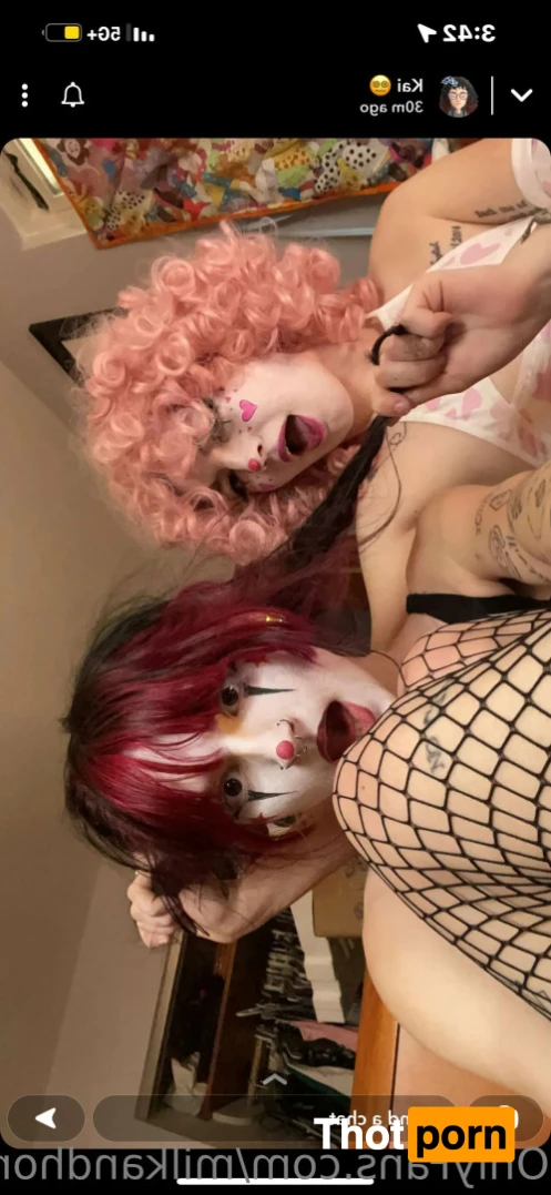 milkandhoney1201 14267461