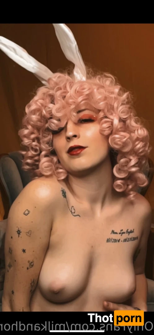 milkandhoney1201 14269085