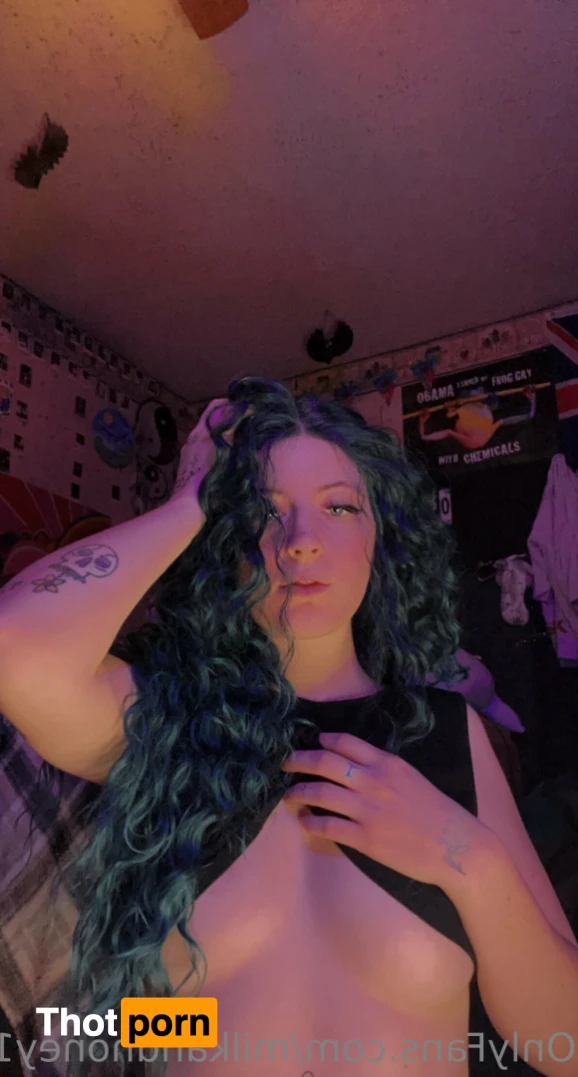 milkandhoney1201 14270621