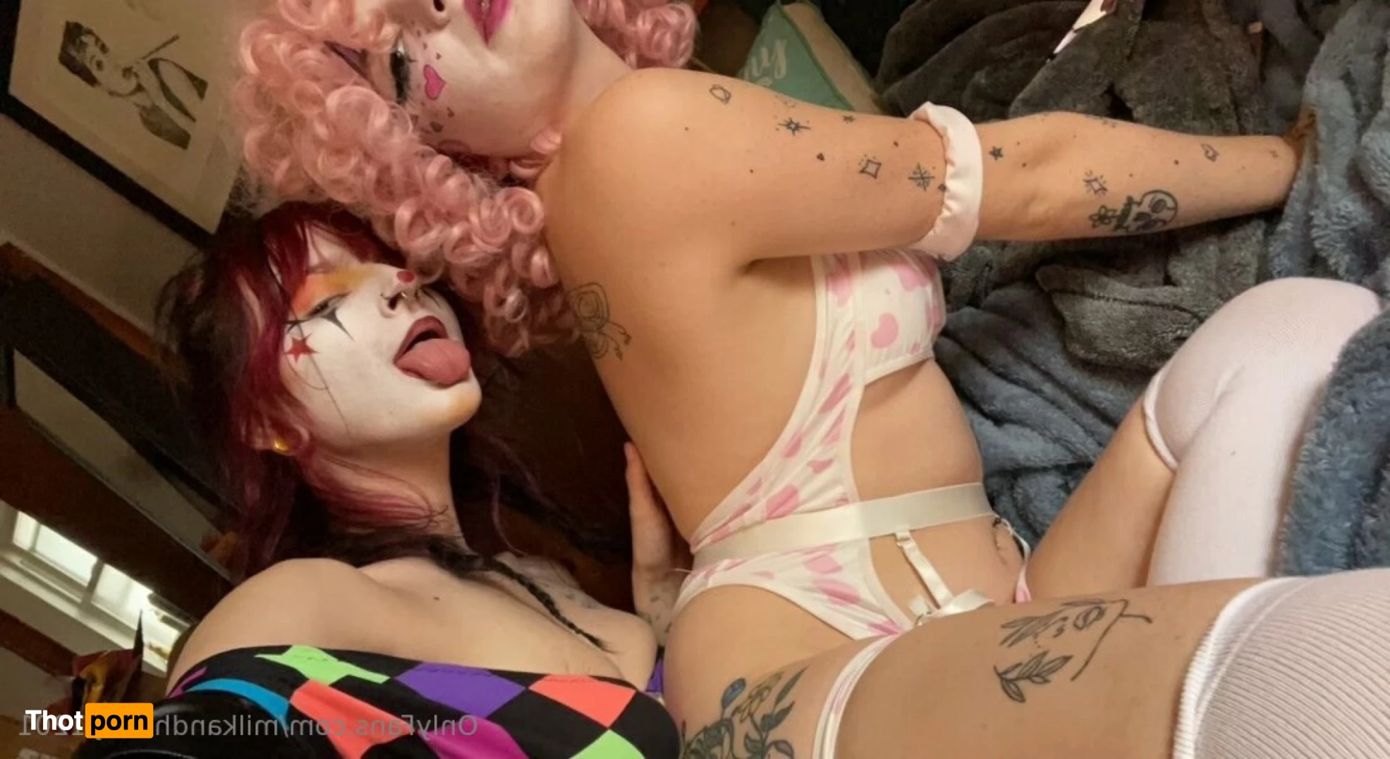 milkandhoney1201 14275223