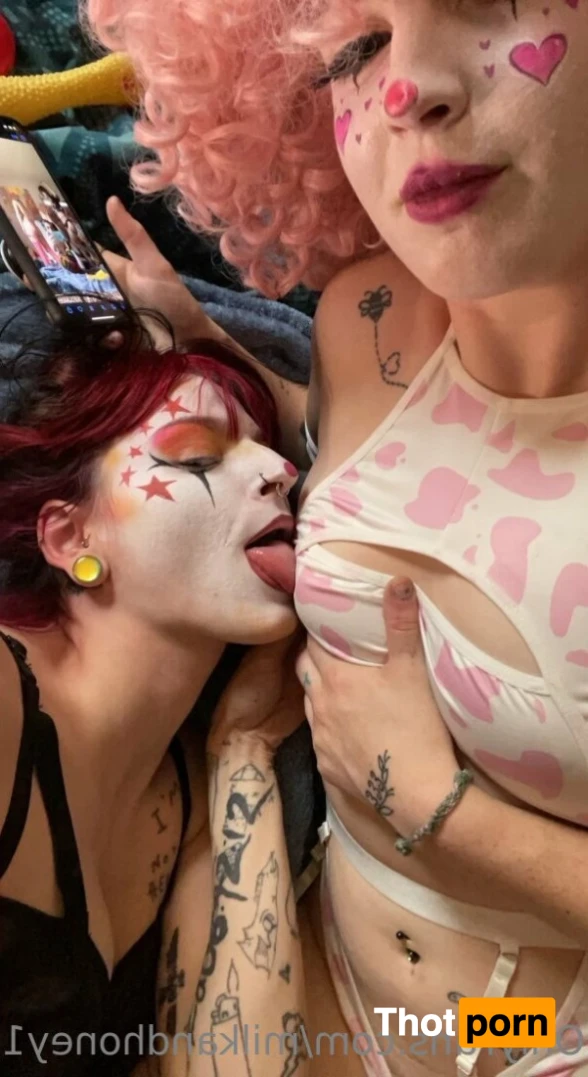 milkandhoney1201 14283750