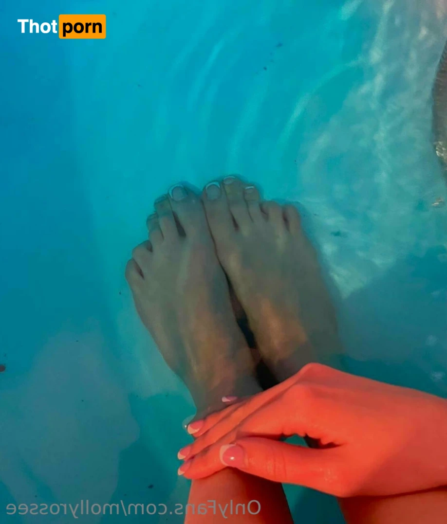 mollyrossee 15288988