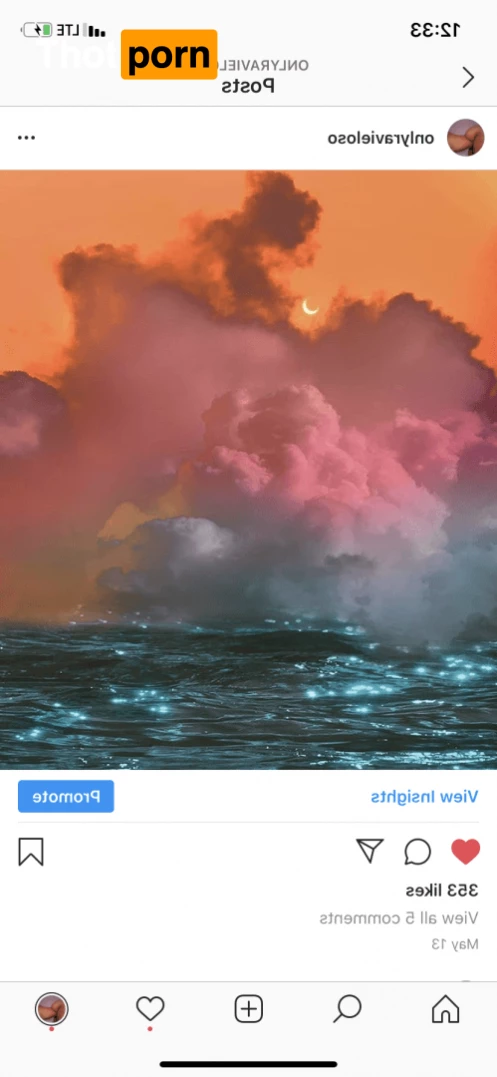 Ravieloso 💋 1000735