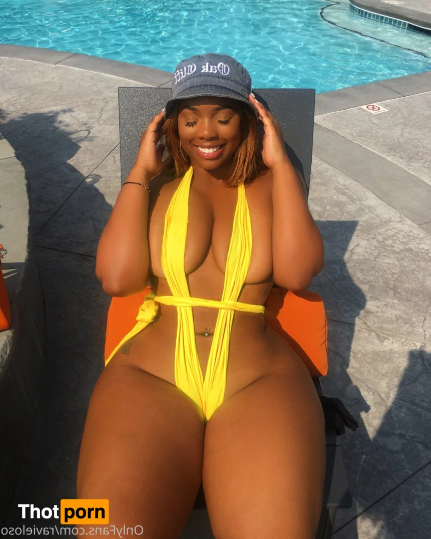 Ravieloso 💋 1000739