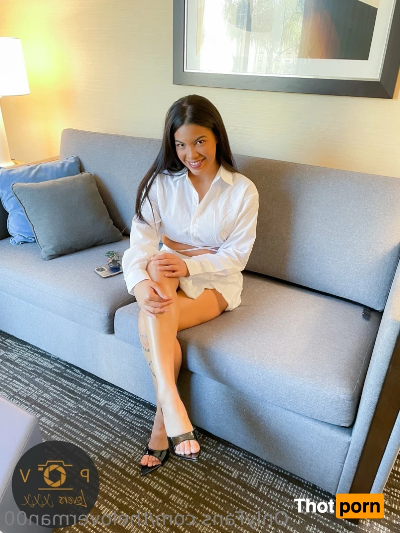 POVLovers XXX 14859874