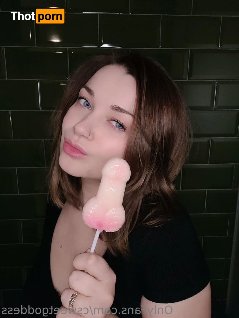 Carolina Sweet 11265177