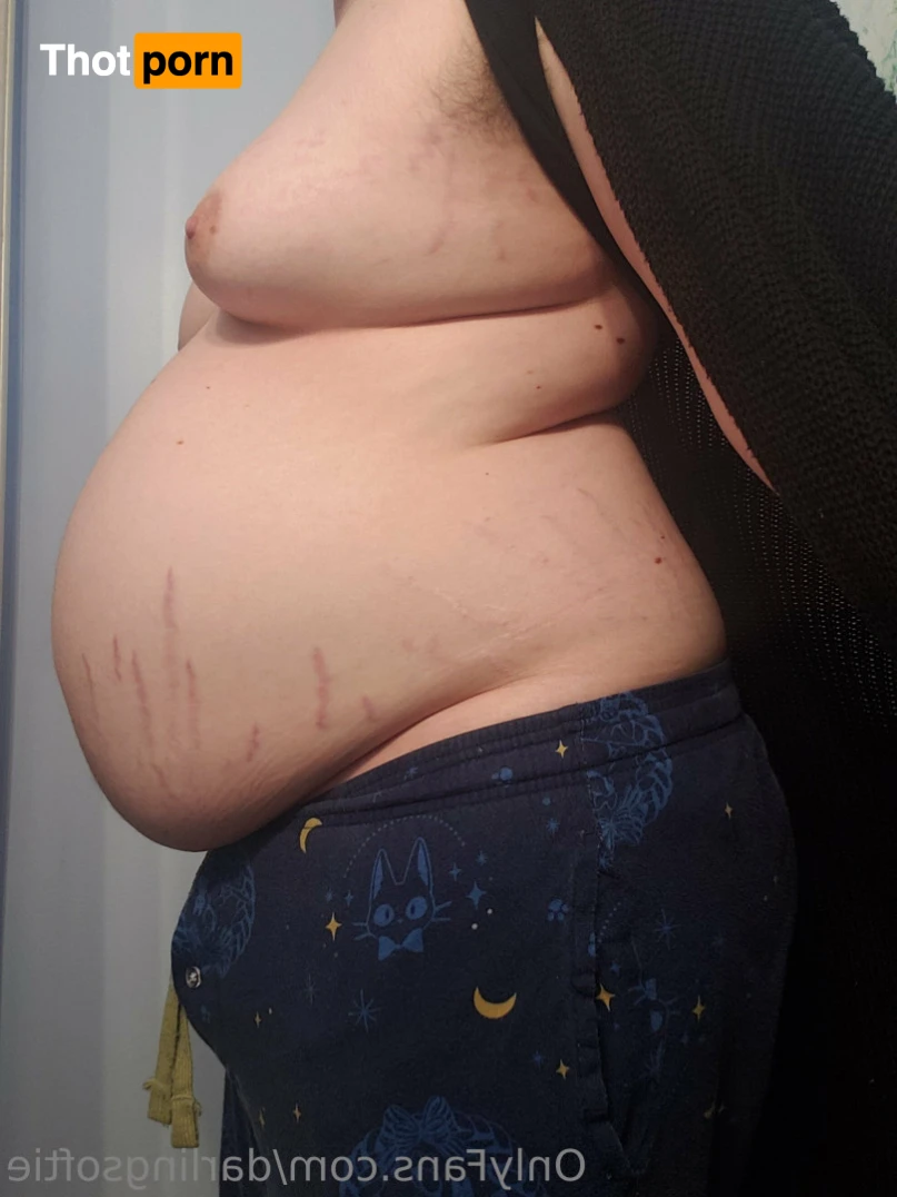 Iced Softie 11249947