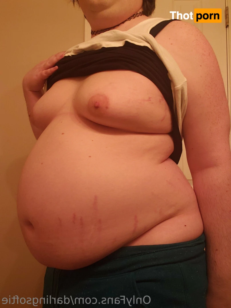 Iced Softie 11262554