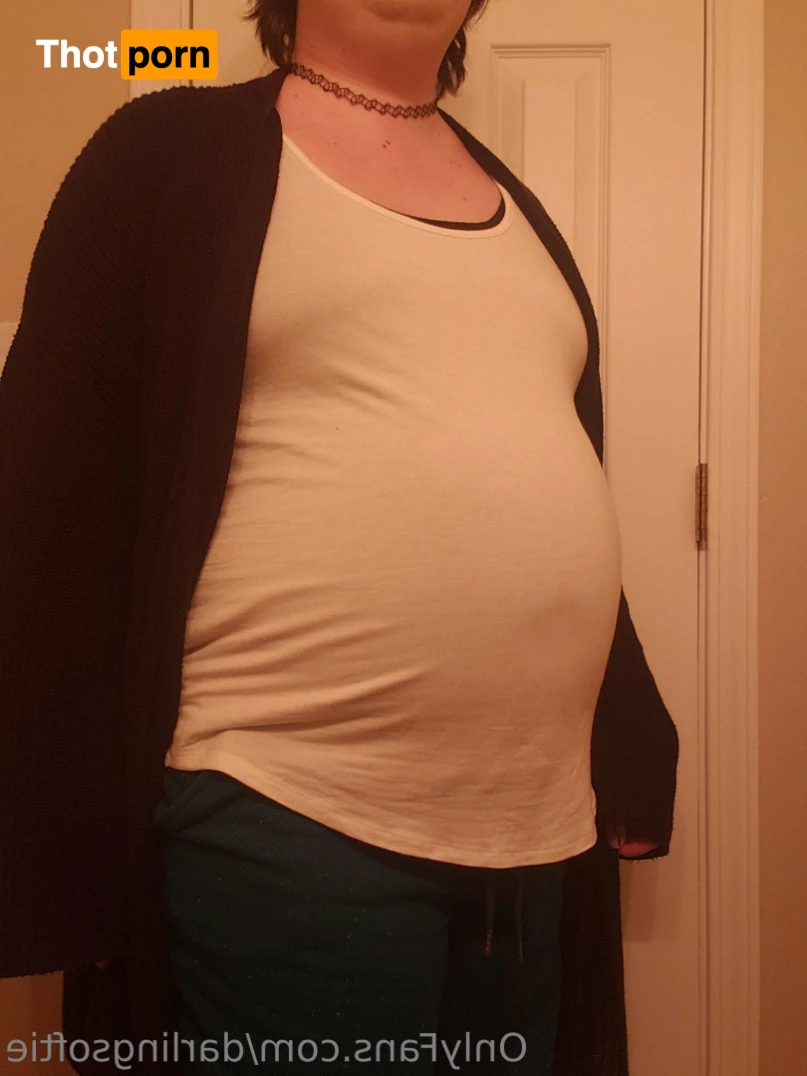 Iced Softie 15525209