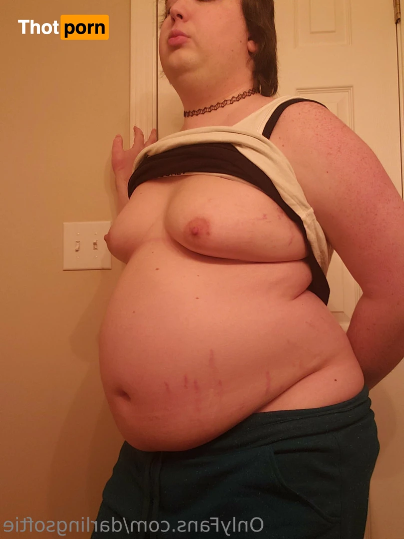 Iced Softie 15528576