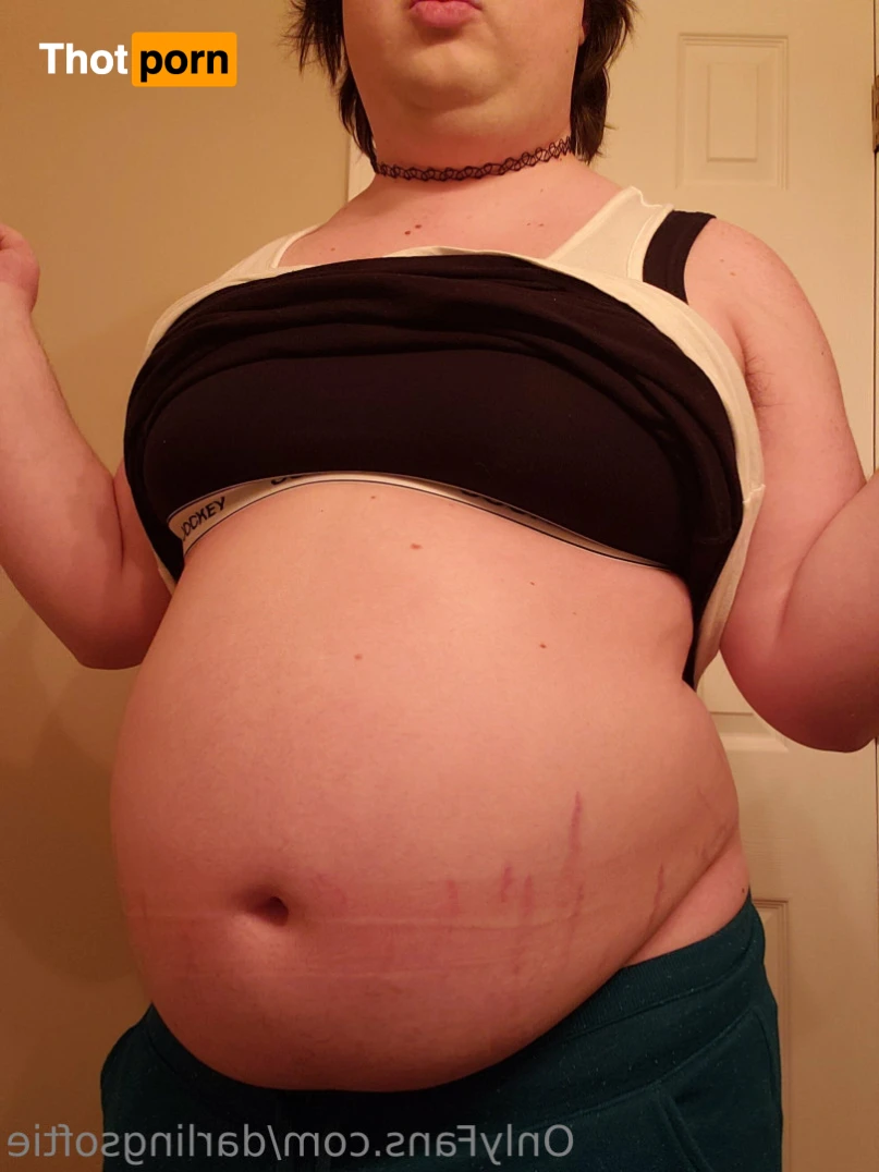 Iced Softie 15535444