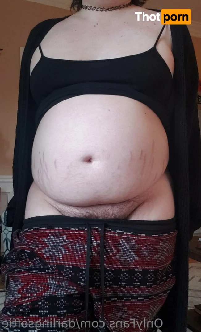 Iced Softie 15537576