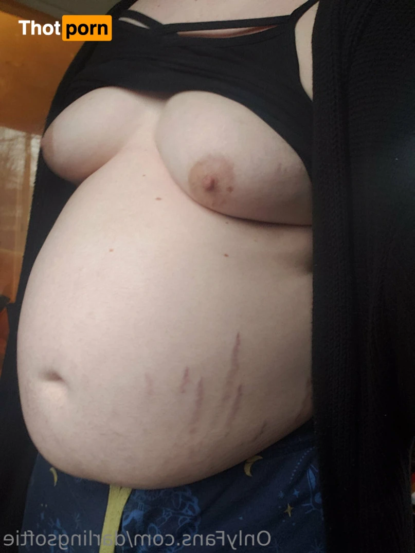 Iced Softie 15543470