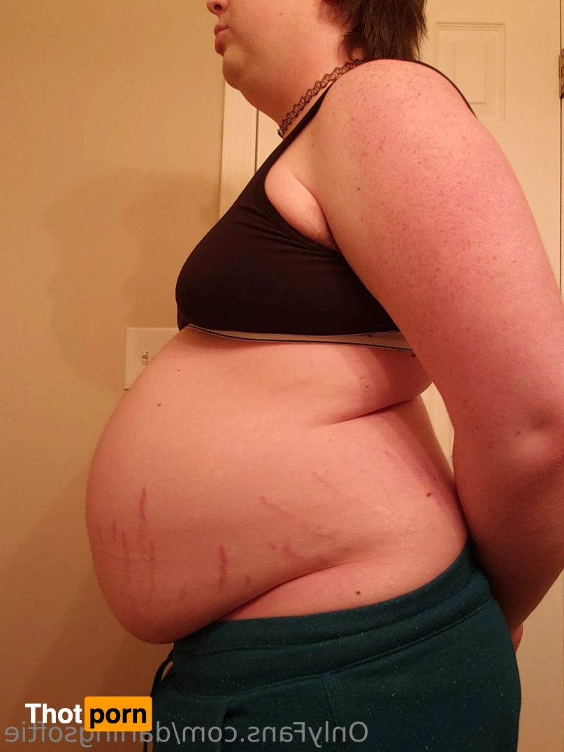 Iced Softie 15553892