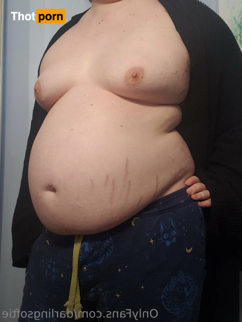 Iced Softie 15555946