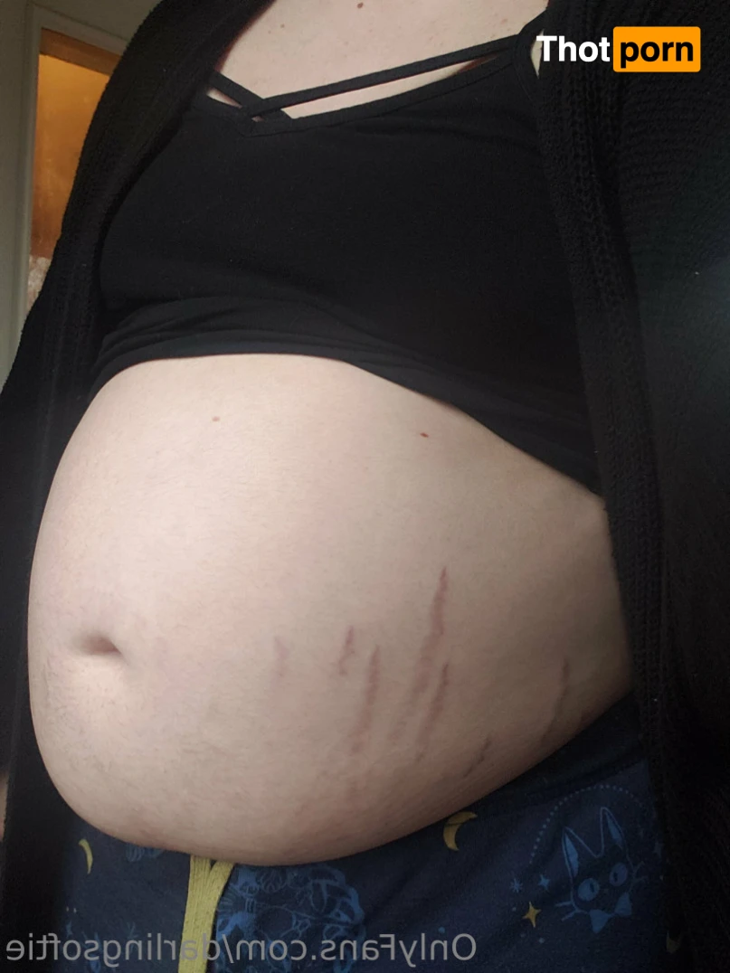 Iced Softie 15558047