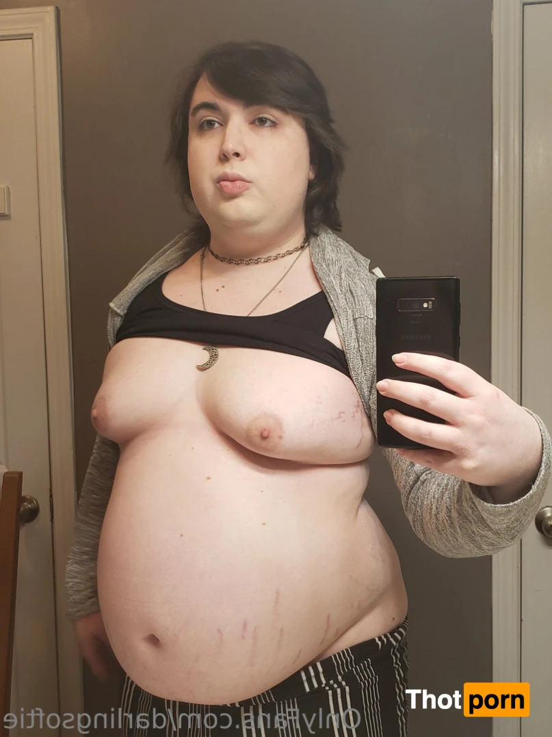 Iced Softie 15560025