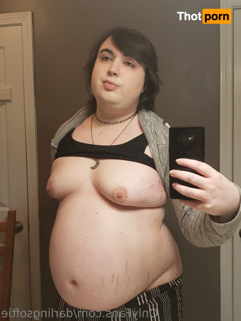 Iced Softie 15562123