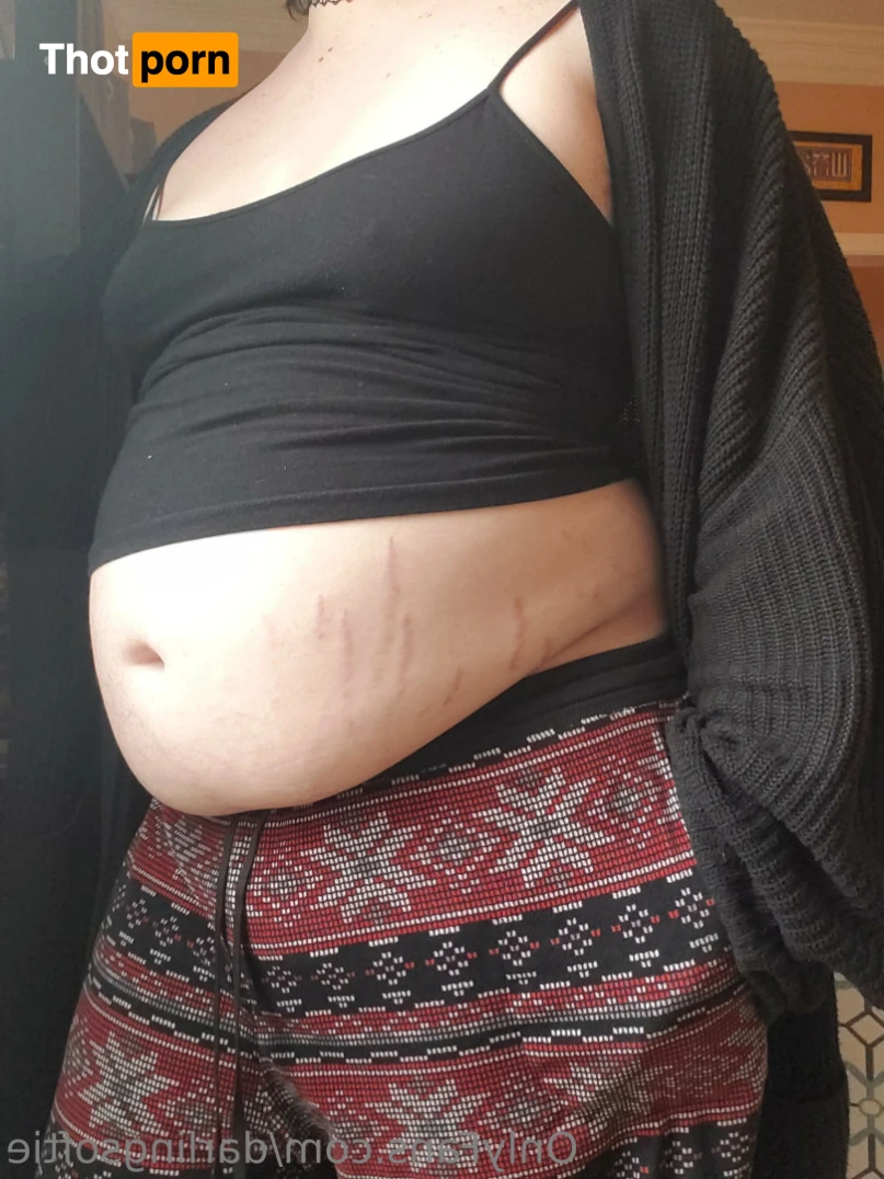 Iced Softie 15564181