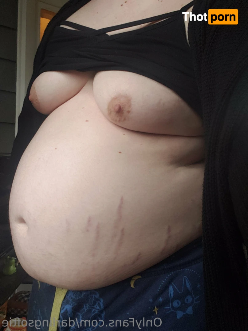 Iced Softie 15567393