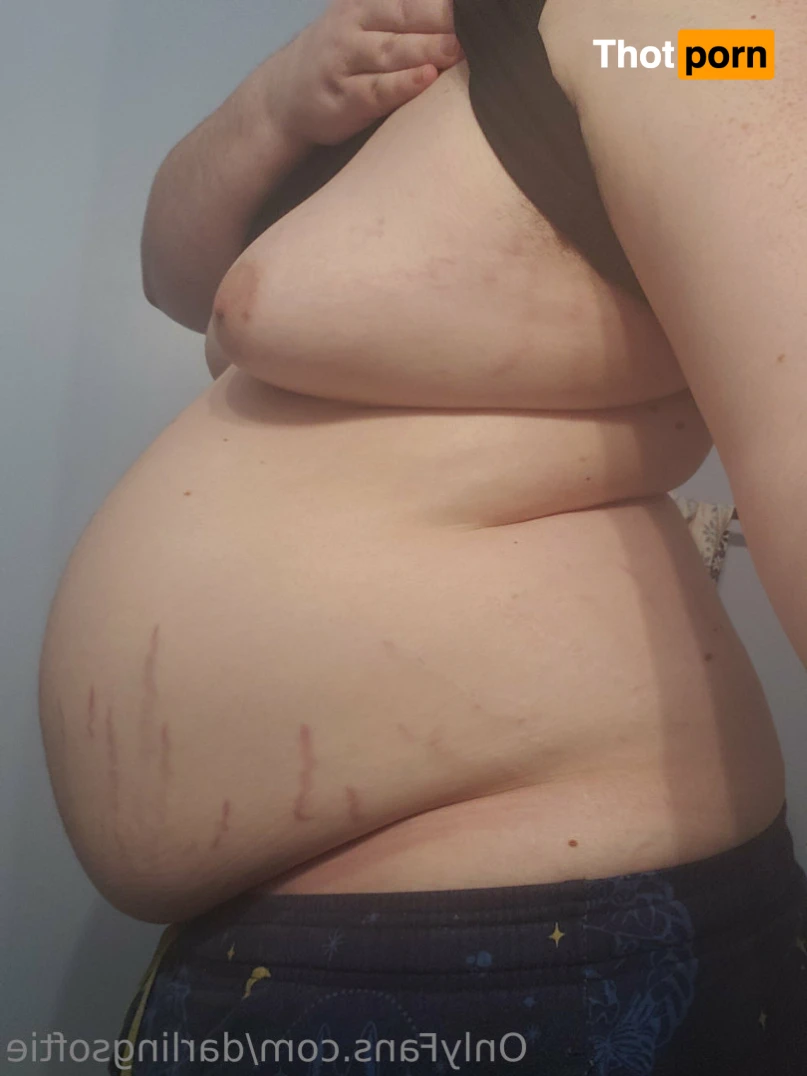 Iced Softie 15573296