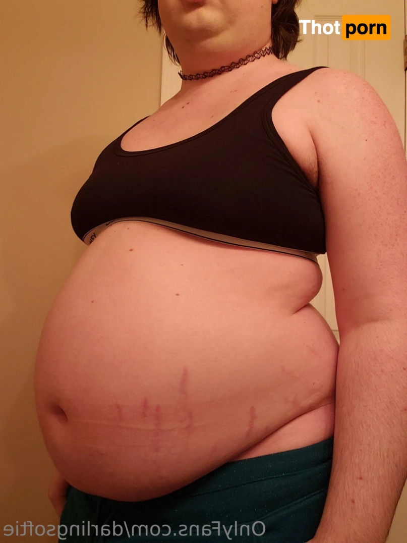 Iced Softie 15577053