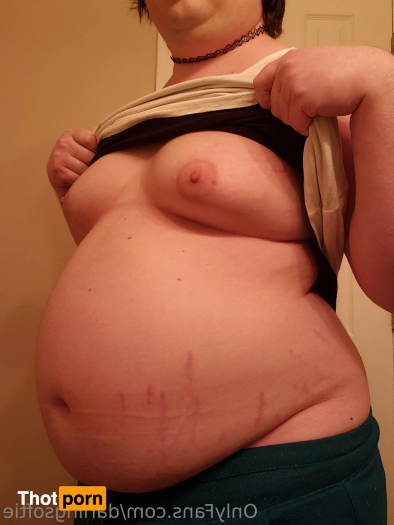 Iced Softie 15579039