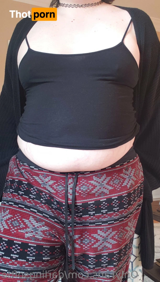 Iced Softie 15580958