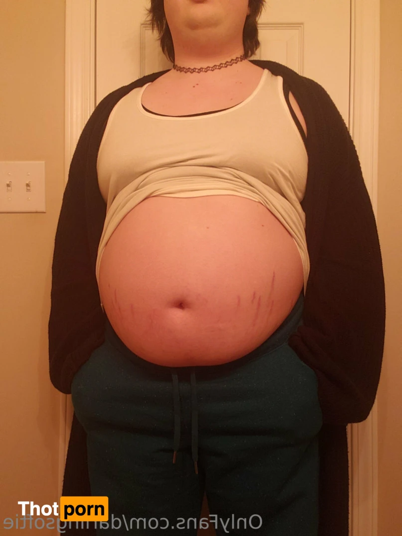 Iced Softie 15584739