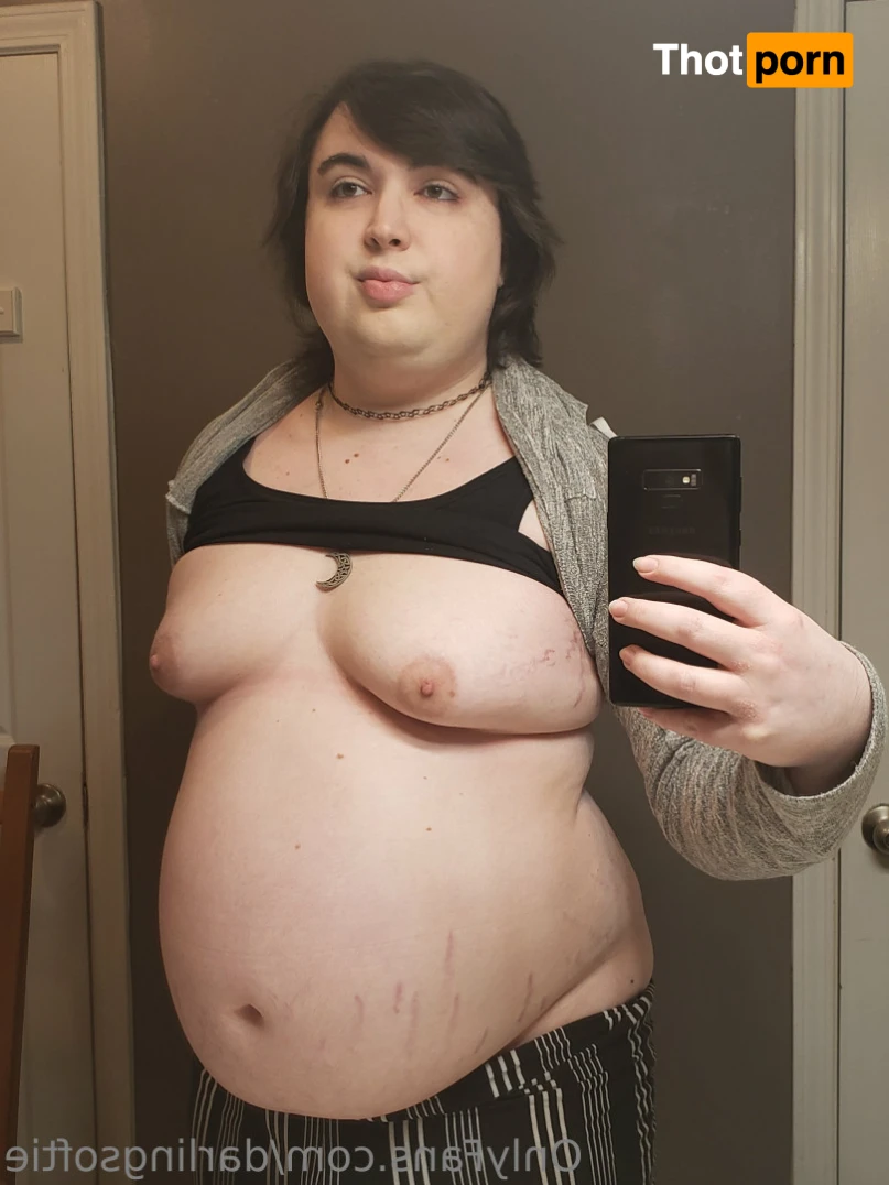 Iced Softie 15586712