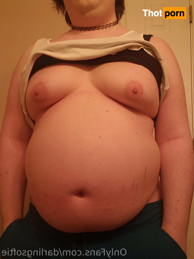 Iced Softie 15588898